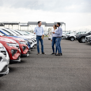 Wholesale Finance - 8 size product